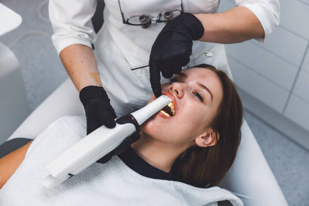 Best Emergency Tooth Extraction  in Drain, OR